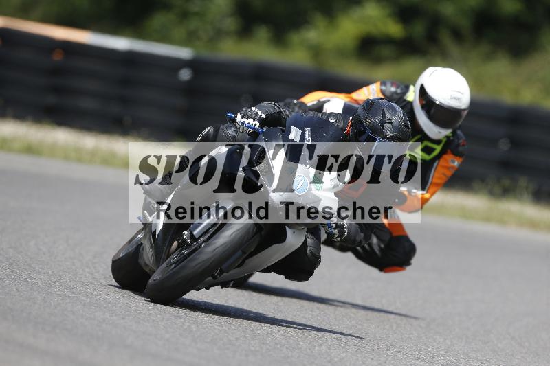 /30 23.06.2025 Get Faster Caremotion ADR/Rider Academy gruen/10